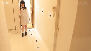 【中文字幕】「1ヶ月オナ禁した童贞クンは何発射精できるのか？」ヤリまくり无限笔下ろしドキュメント3本番！！！ 工藤ゆら