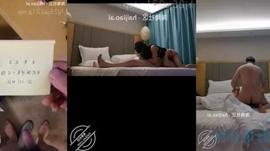 风骚的邻居小少妇16和小少妇打响年后第一炮