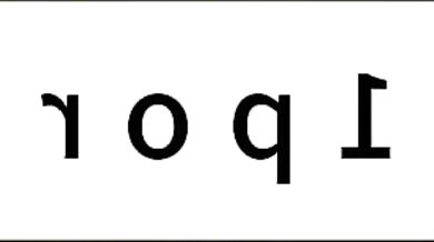 91大神酒店露脸约炮美女同事可惜鸡巴不顶用1分钟就完活了