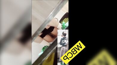 【自制字幕系列】无情的屌露肩装小少妇 精致少妇超扛造 花样姿势随便操-4K字幕版！ (4)